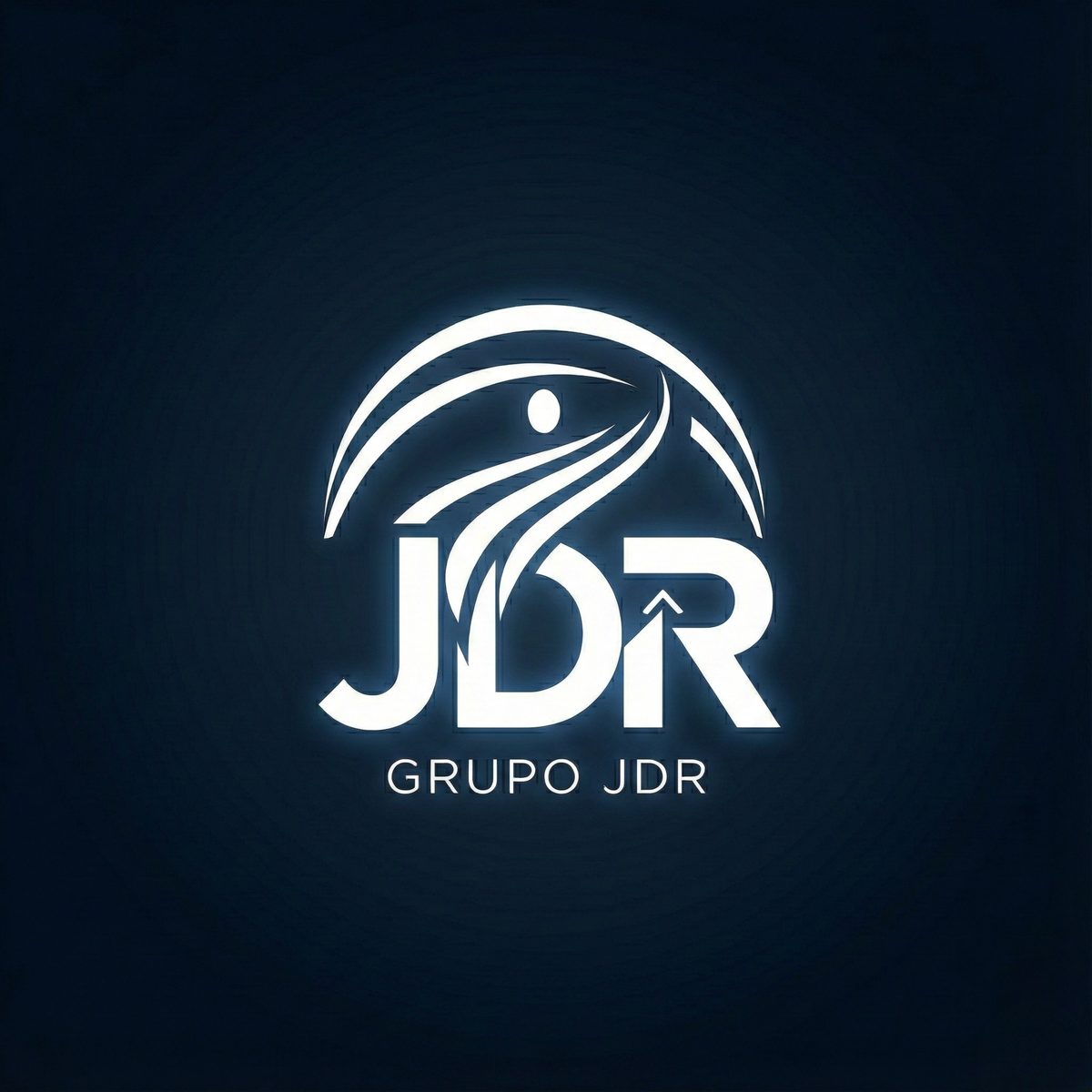 JDR & Co.