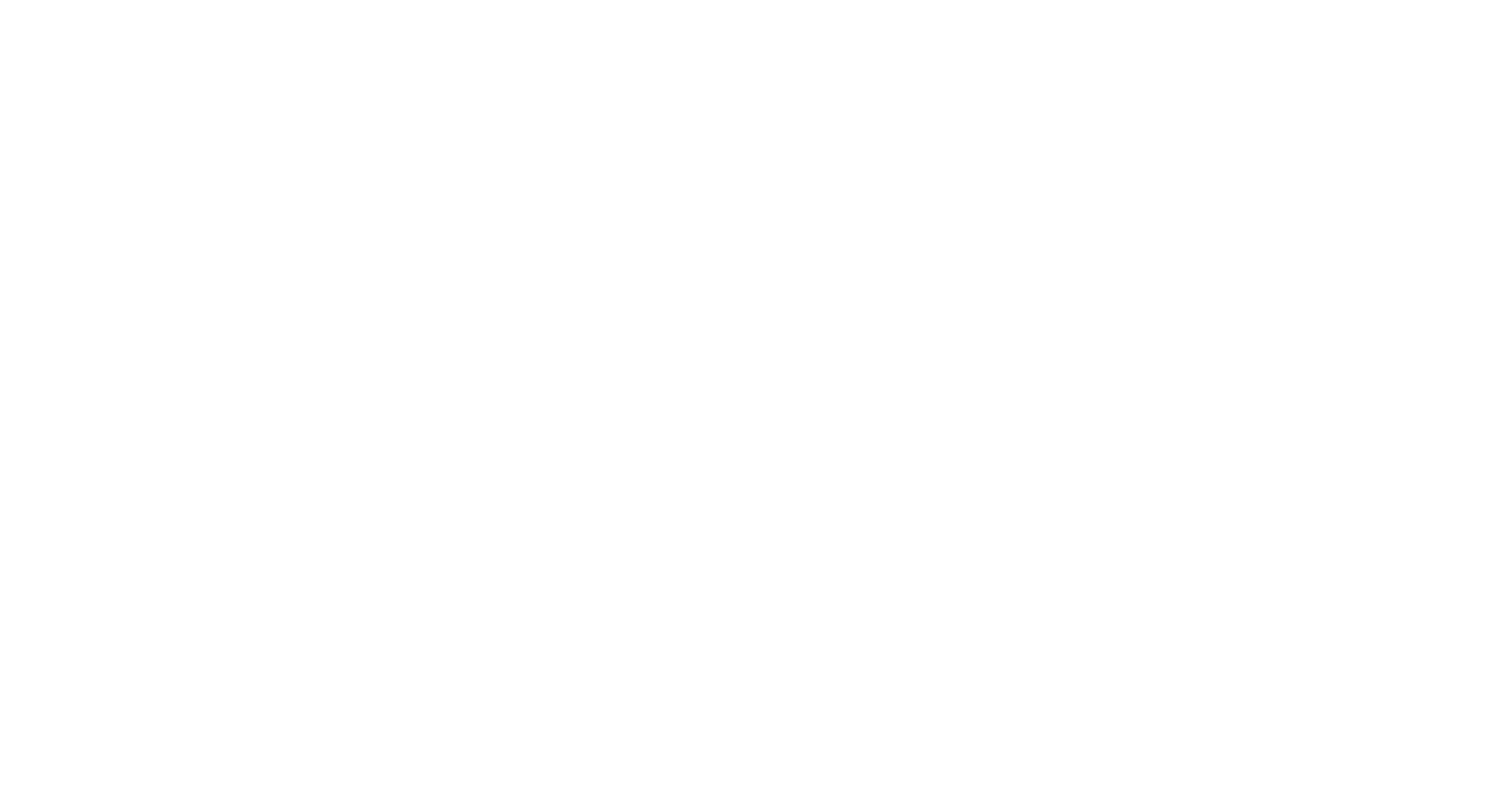 La Voz Radio